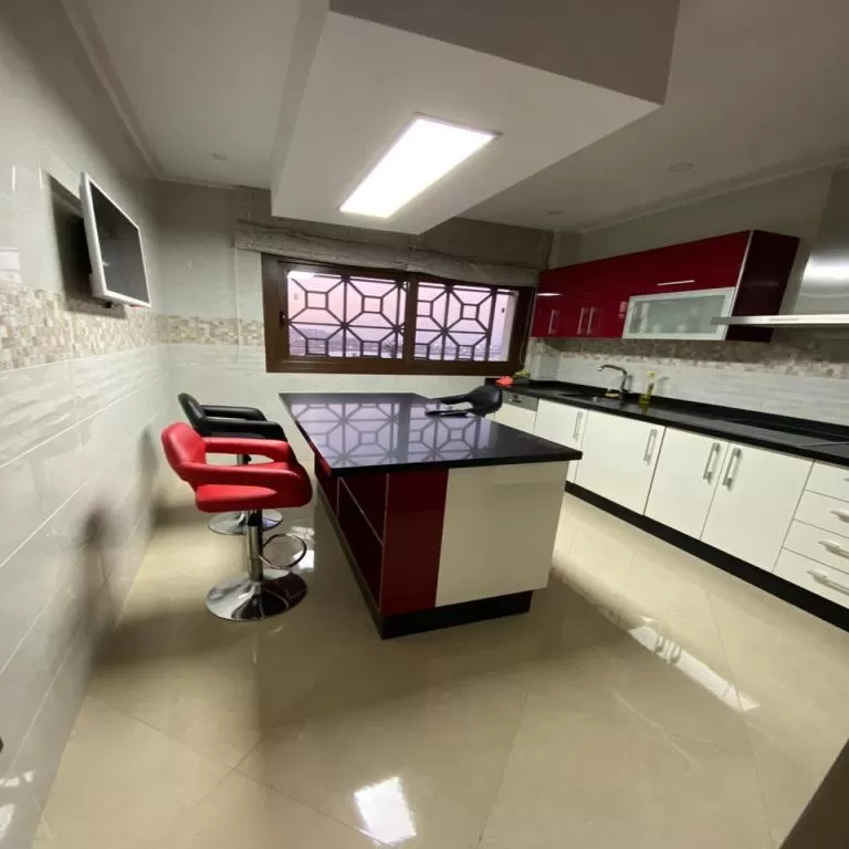 https://cap-property.com/annonces/CTA.24011_11.webp