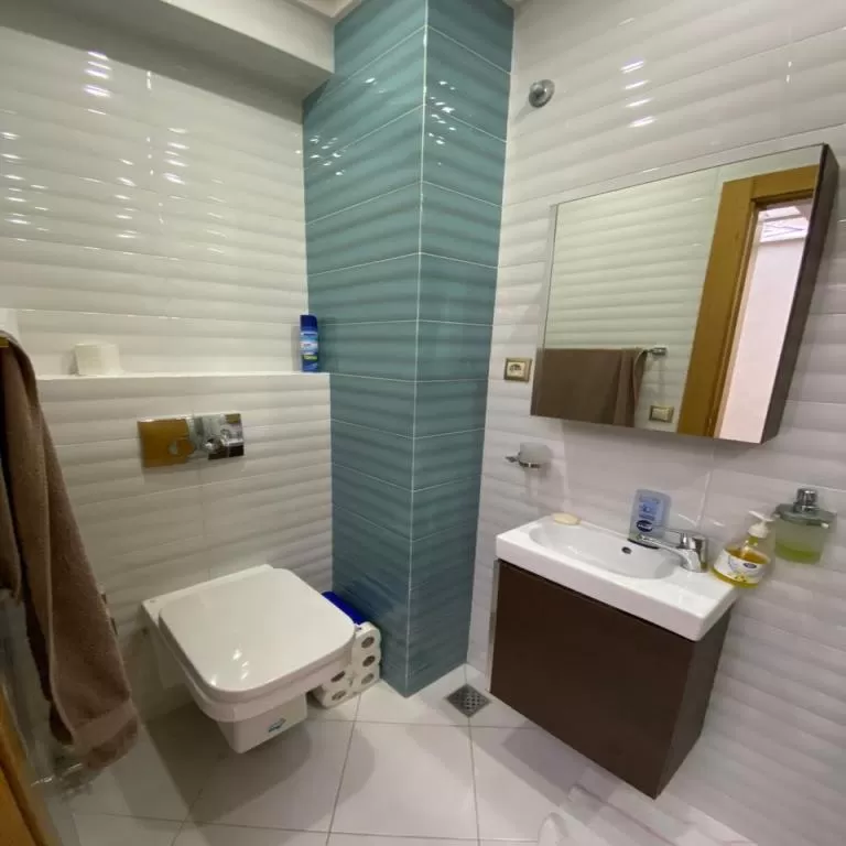 https://cap-property.com/annonces/CTA.24011_13.webp