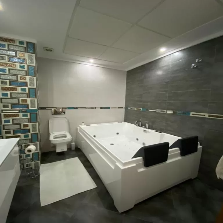 https://cap-property.com/annonces/CTA.24011_2.webp