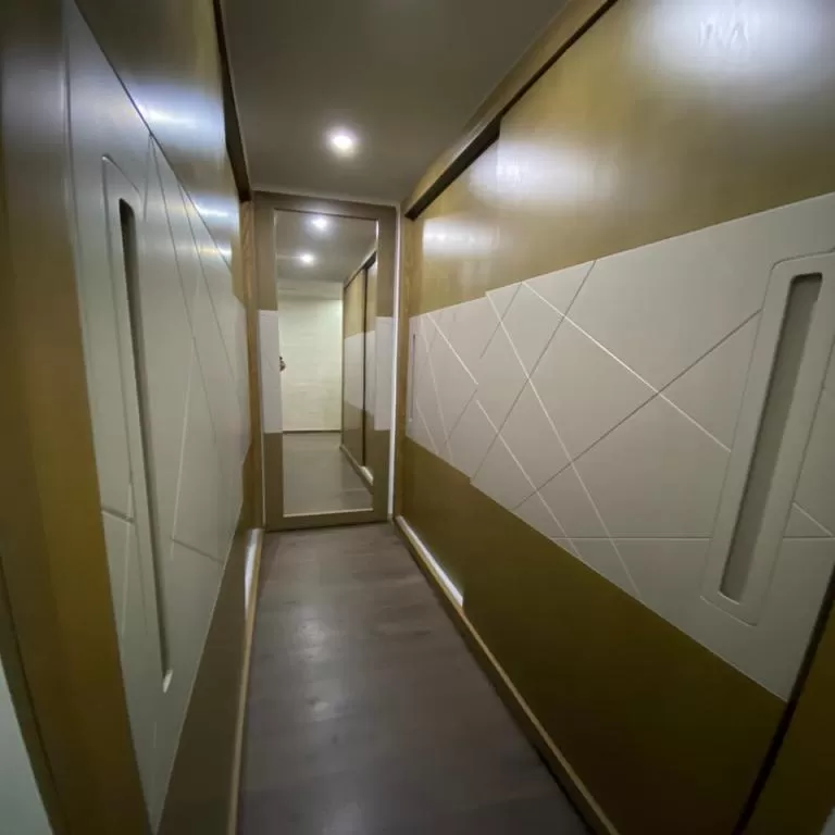 https://cap-property.com/annonces/CTA.24011_3.webp