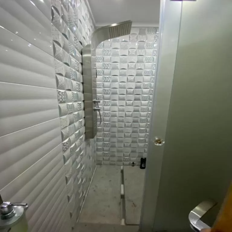 https://cap-property.com/annonces/CTA.24011_7.webp