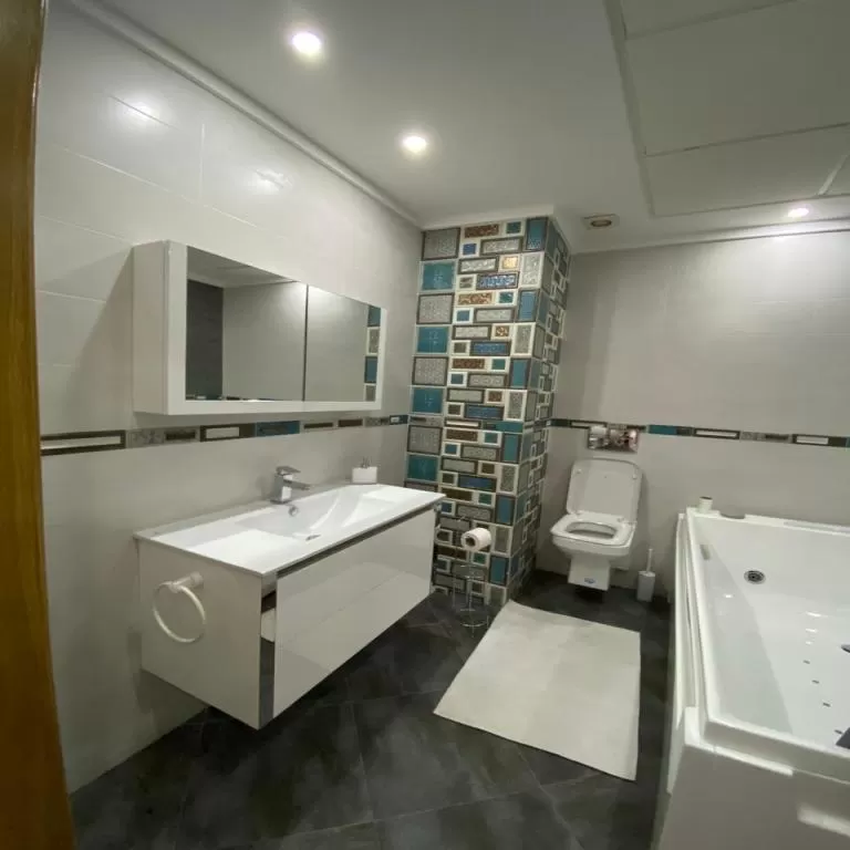 https://cap-property.com/annonces/CTA.24011_8.webp