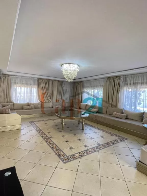 https://cap-property.com/annonces/CTV.24012_10.webp