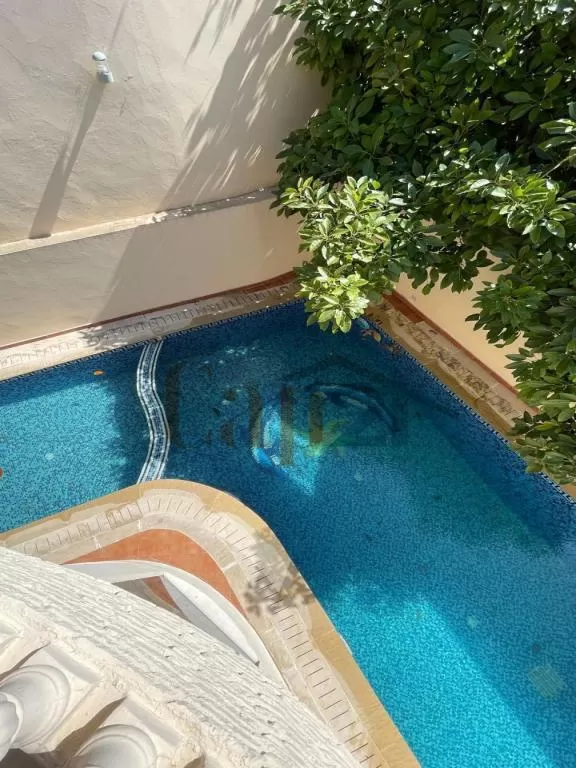 https://cap-property.com/annonces/CTV.24012_11.webp