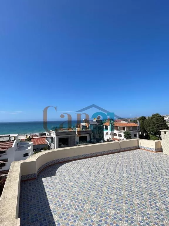 https://cap-property.com/annonces/CTV.24012_12.webp
