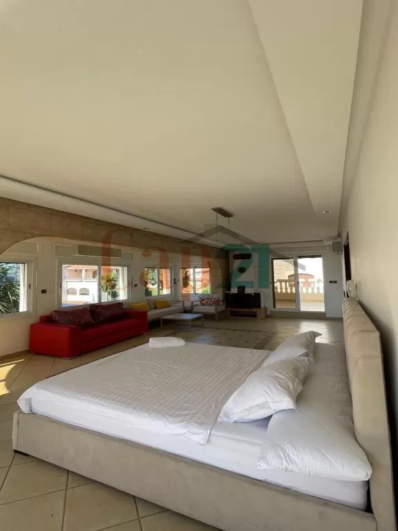 https://cap-property.com/annonces/CTV.24012_13.webp