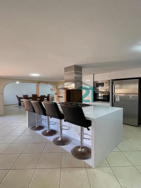 https://cap-property.com/annonces/CTV.24012_14.webp