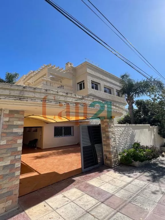 https://cap-property.com/annonces/CTV.24012_17.webp