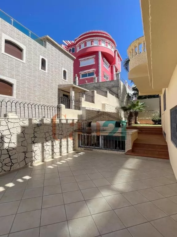 https://cap-property.com/annonces/CTV.24012_18.webp