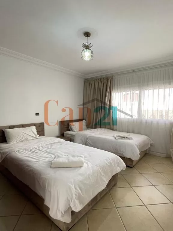 https://cap-property.com/annonces/CTV.24012_5.webp