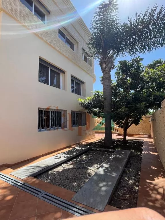 https://cap-property.com/annonces/CTV.24012_6.webp