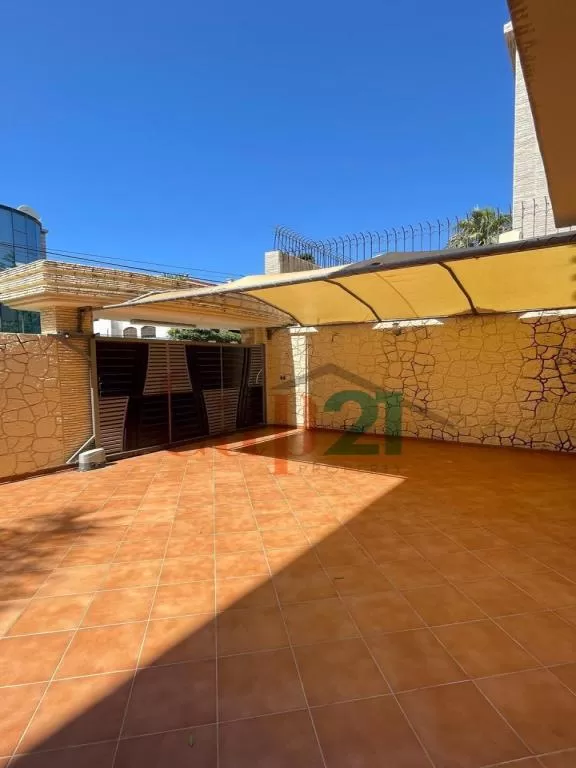 https://cap-property.com/annonces/CTV.24012_9.webp