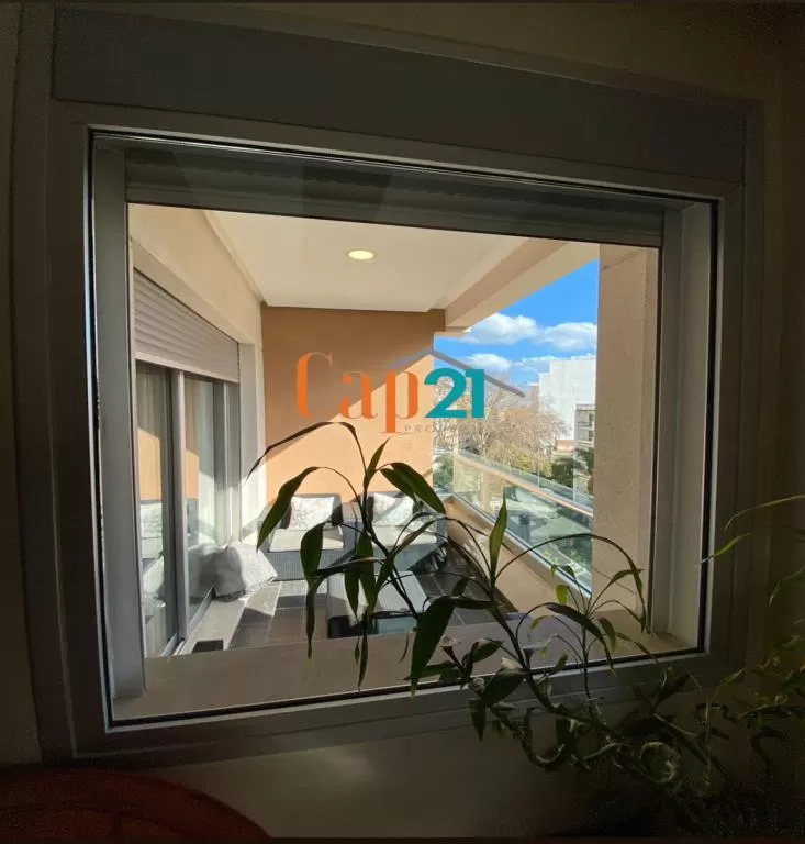 Magnifique appartement à vendre à Ibéria, Tanger