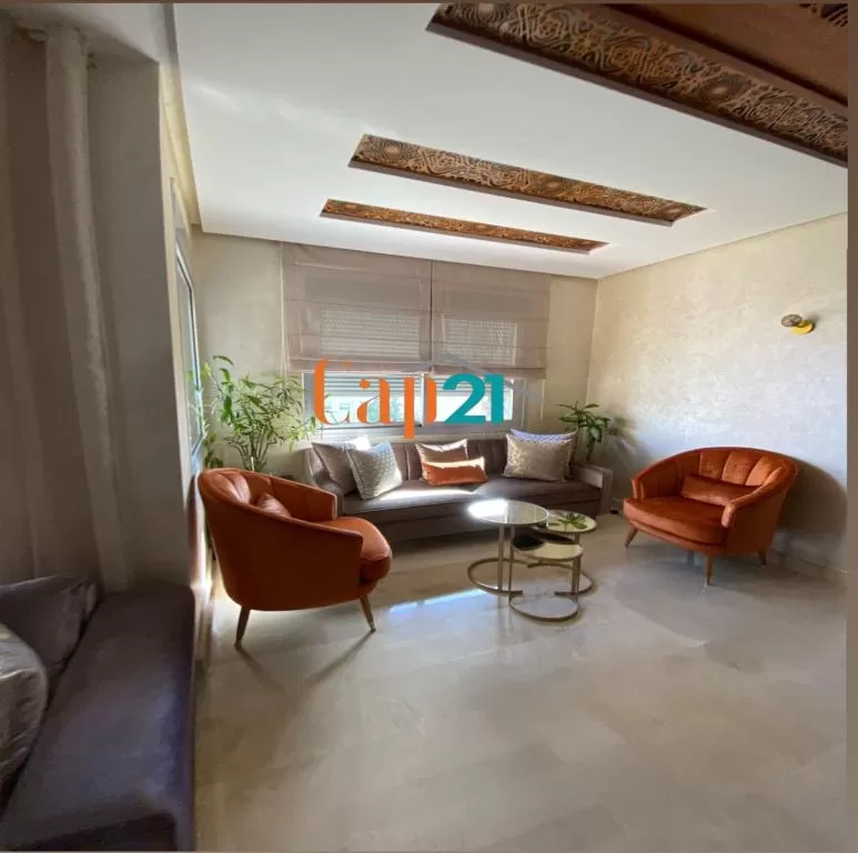 https://cap-property.com/annonces/RA.25003_4.webp