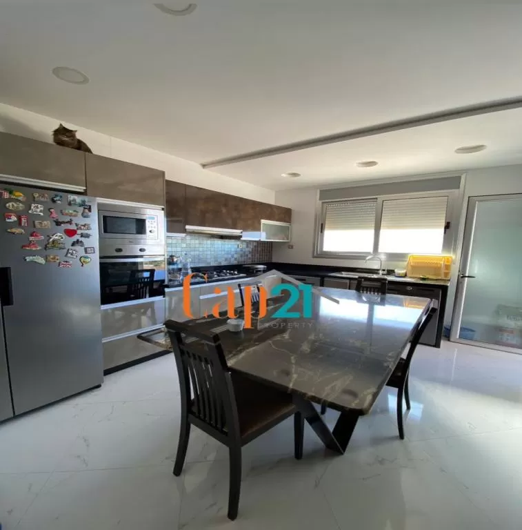 https://cap-property.com/annonces/RA.25003_5.webp
