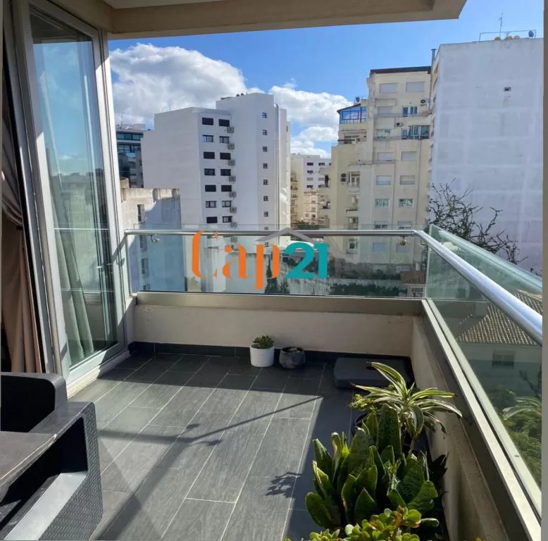 https://cap-property.com/annonces/RA.25003_6.webp