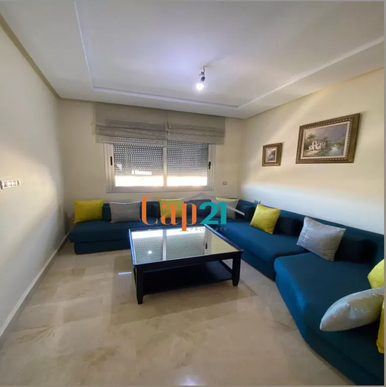 https://cap-property.com/annonces/RA.25003_8.webp