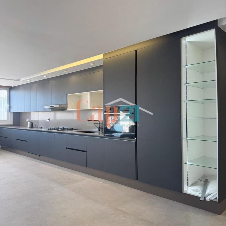 Magnifique appatement à louer avec piscine Mnar