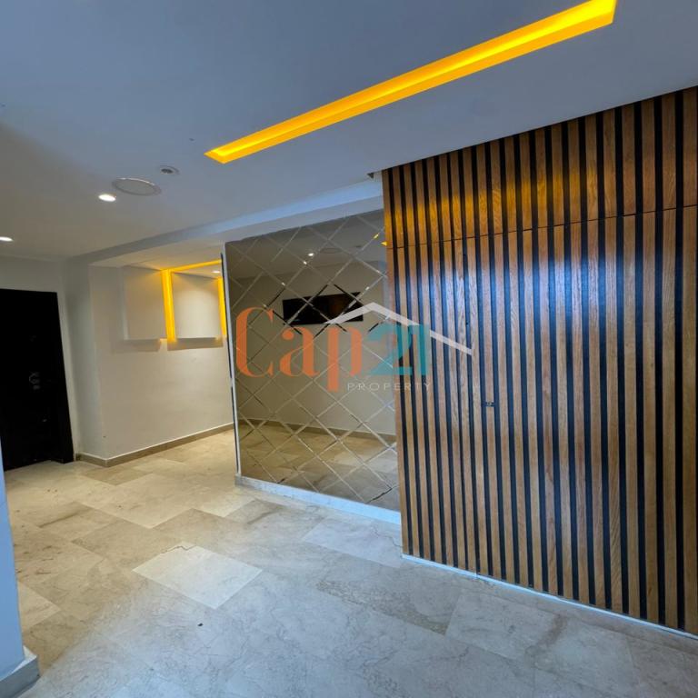 Magnifique appatement à louer avec piscine Mnar