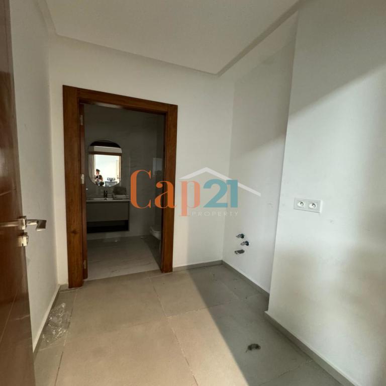 Plateau bureau à louer au Centre