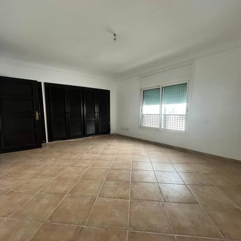 https://cap-property.com/annonces/RV.23075_10.webp