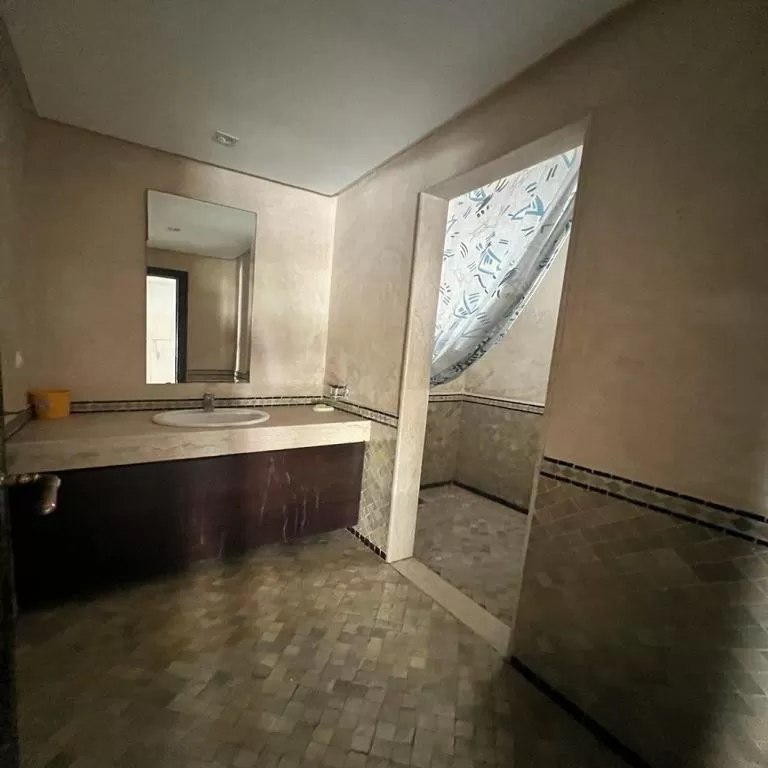 https://cap-property.com/annonces/RV.23075_11.webp