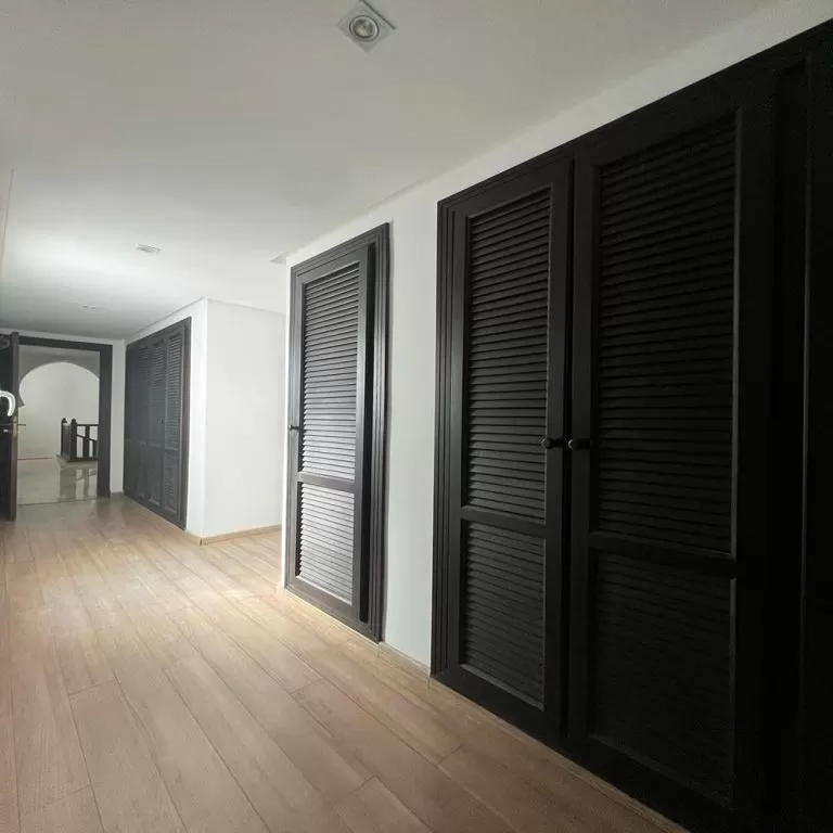 https://cap-property.com/annonces/RV.23075_14.webp