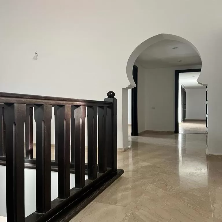 https://cap-property.com/annonces/RV.23075_15.webp