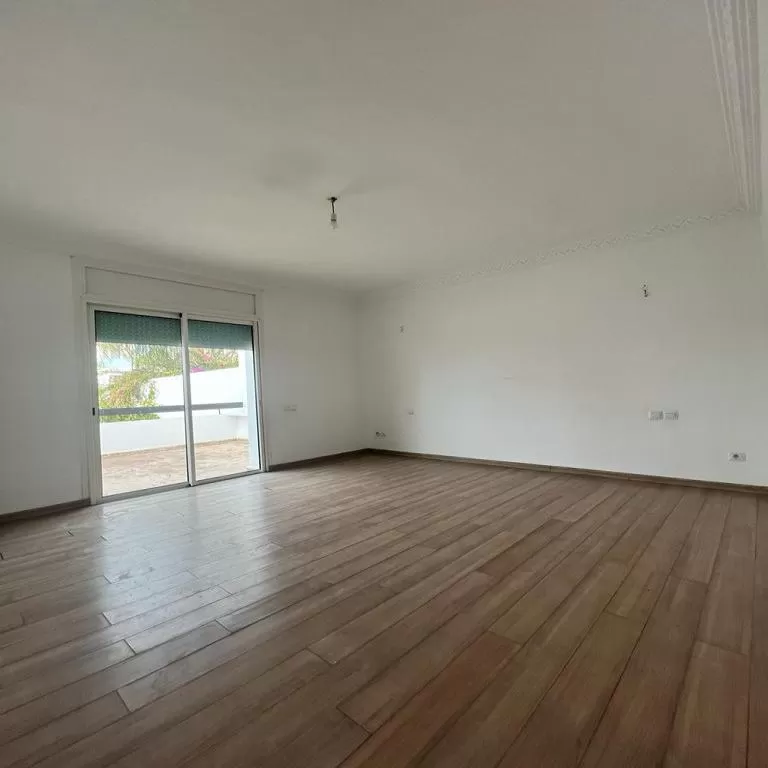 https://cap-property.com/annonces/RV.23075_16.webp