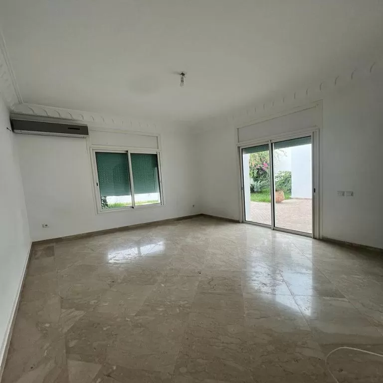 https://cap-property.com/annonces/RV.23075_3.webp