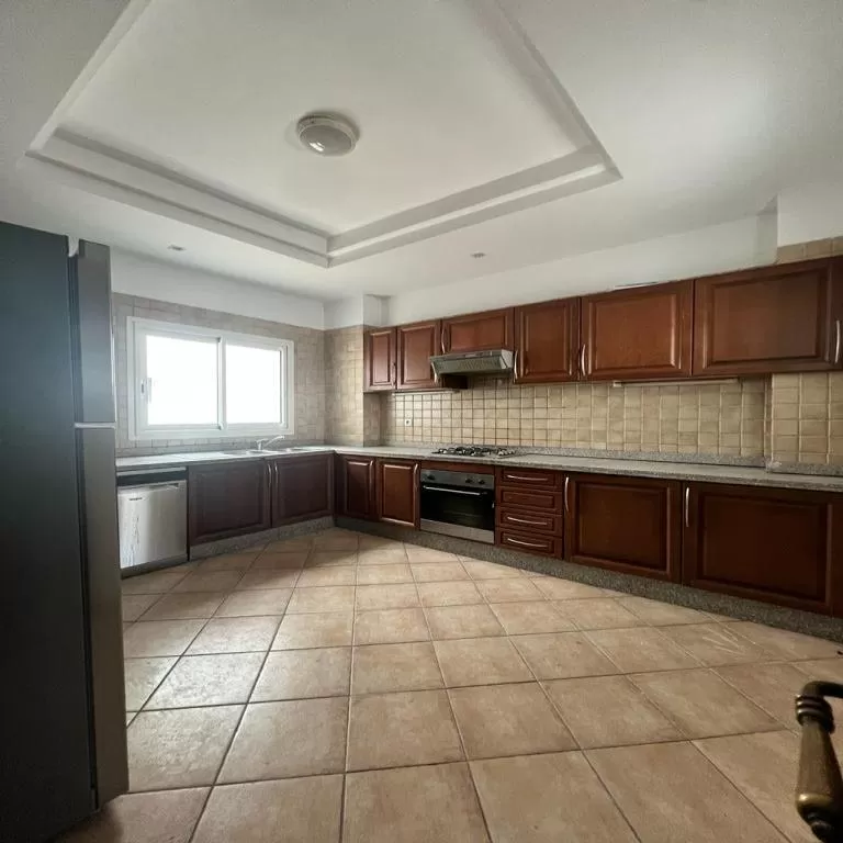 https://cap-property.com/annonces/RV.23075_4.webp