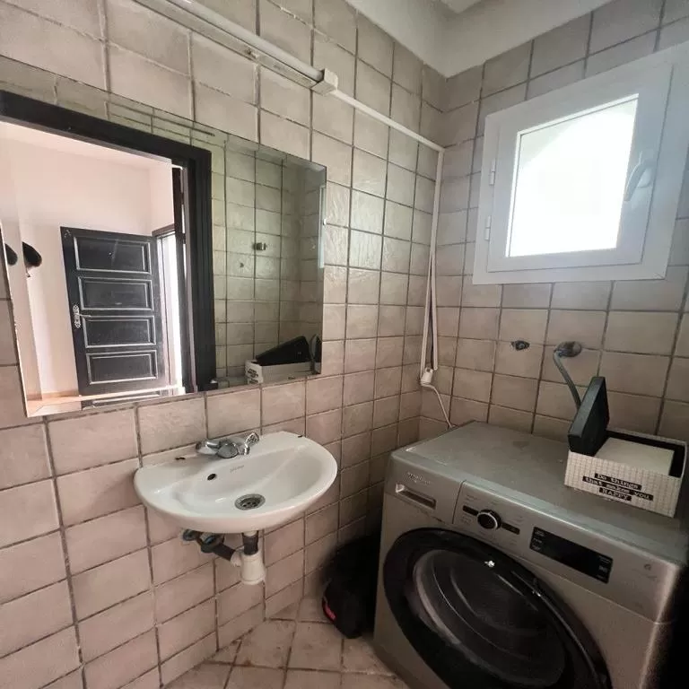 https://cap-property.com/annonces/RV.23075_5.webp