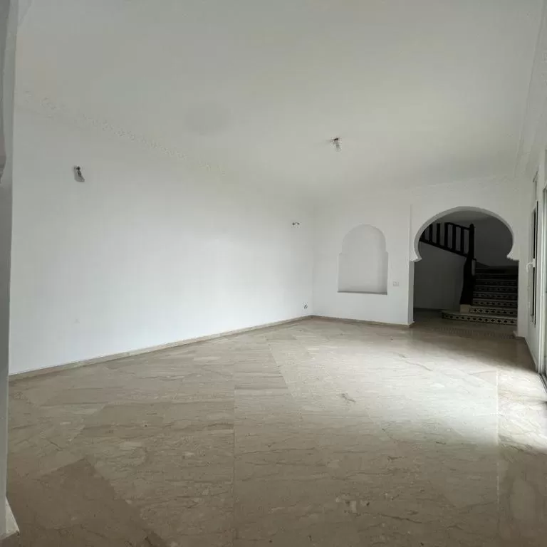 https://cap-property.com/annonces/RV.23075_6.webp