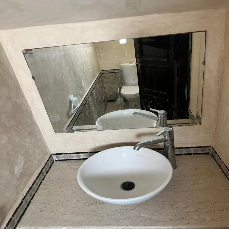 https://cap-property.com/annonces/RV.23075_7.webp