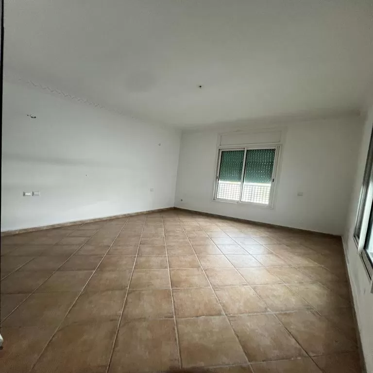 https://cap-property.com/annonces/RV.23075_8.webp