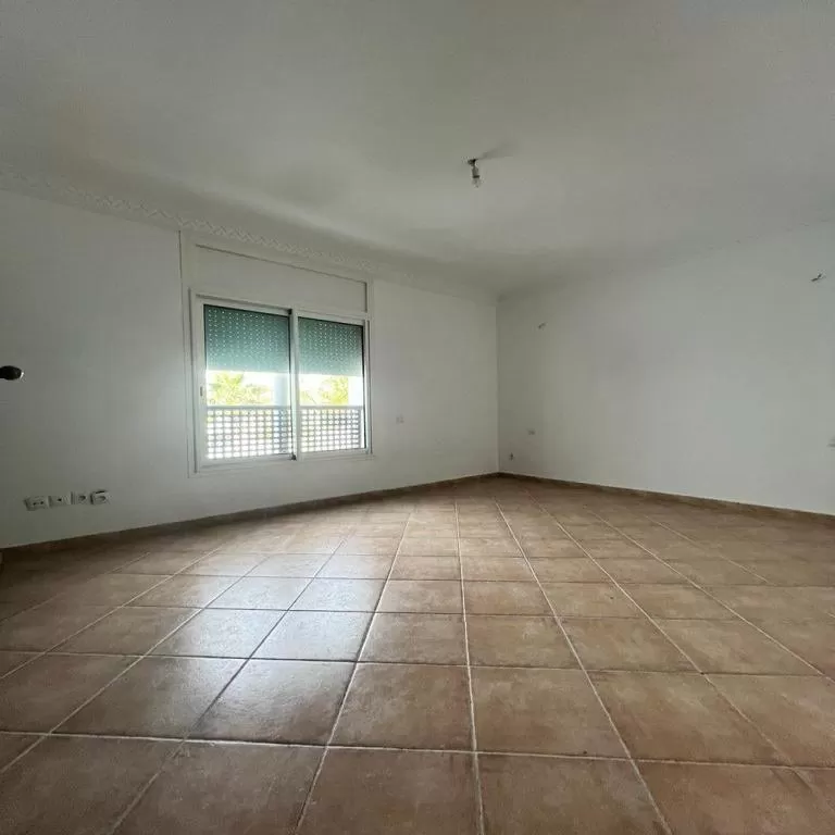 https://cap-property.com/annonces/RV.23075_9.webp
