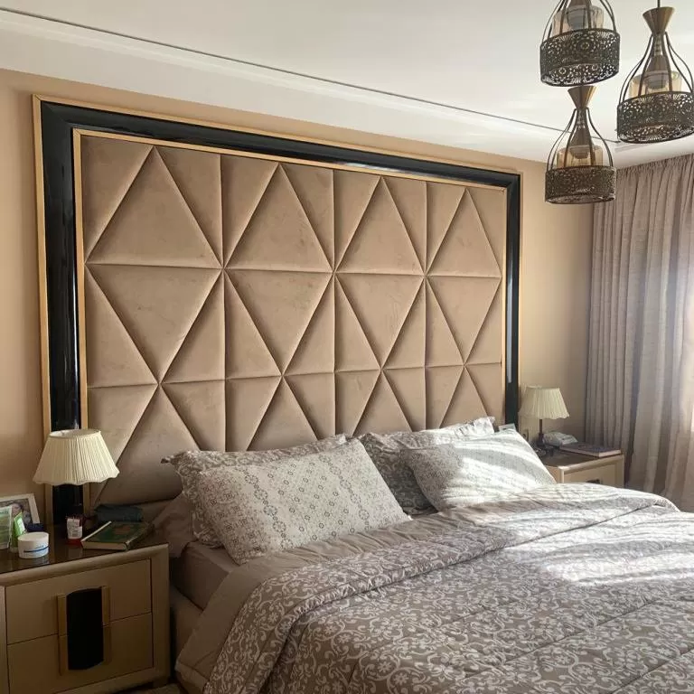 Bel appartement à vendre à Tanger