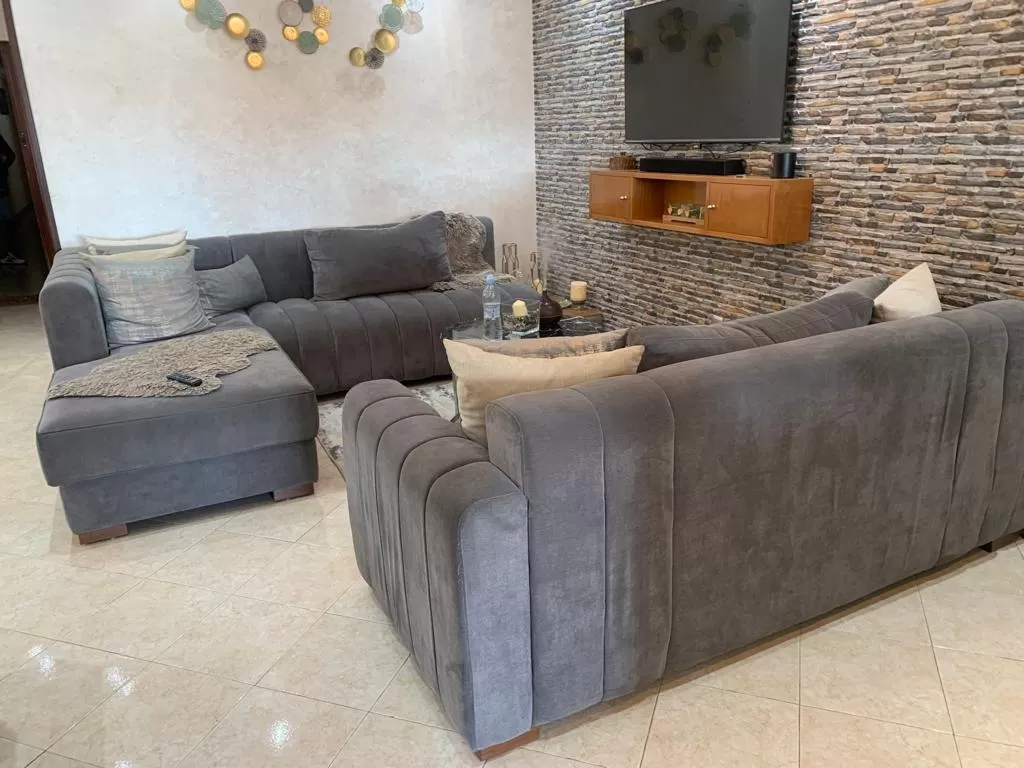 https://cap-property.com/annonces/SA.23054_3.webp
