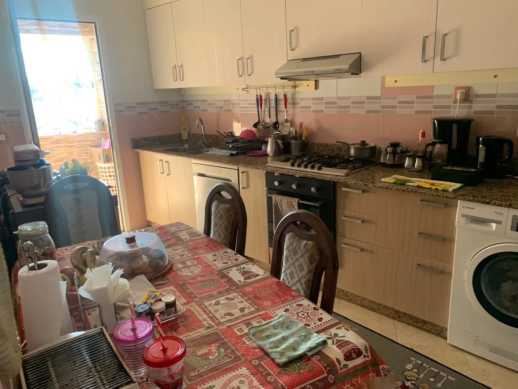 https://cap-property.com/annonces/SA.23054_4.webp