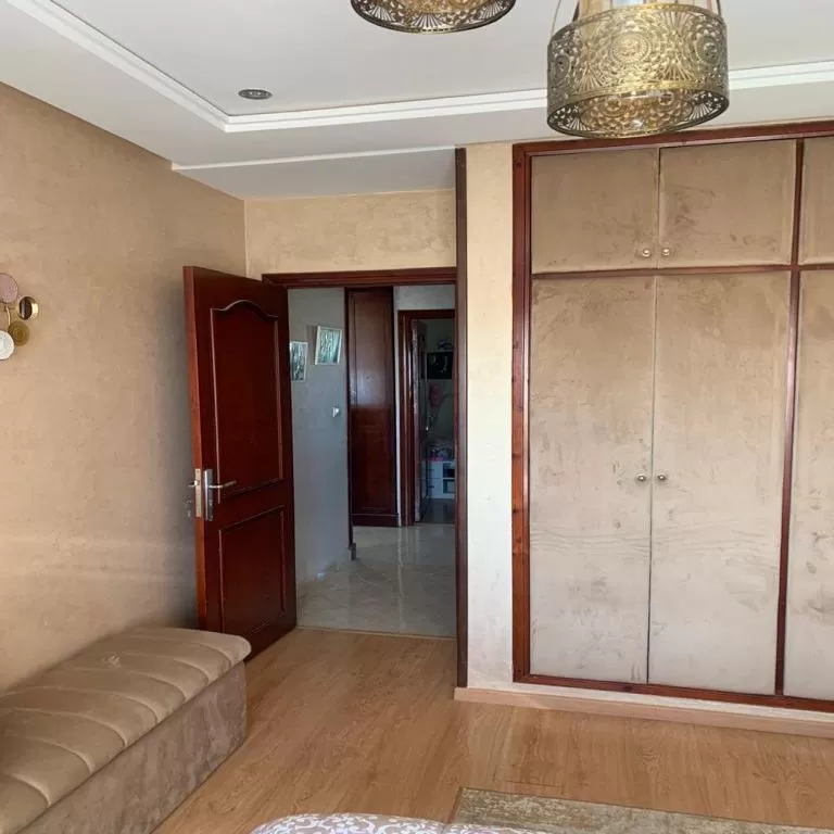 https://cap-property.com/annonces/SA.23054_5.webp