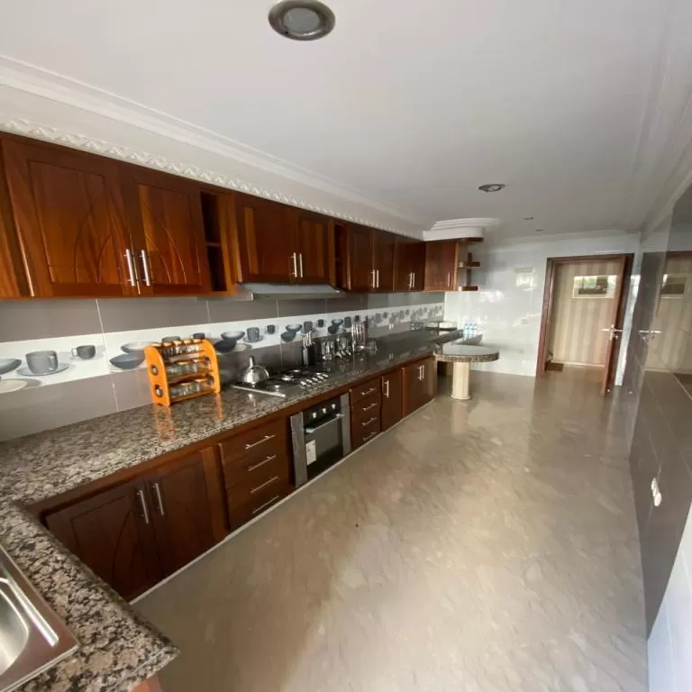 https://cap-property.com/annonces/SA.23064_1.webp