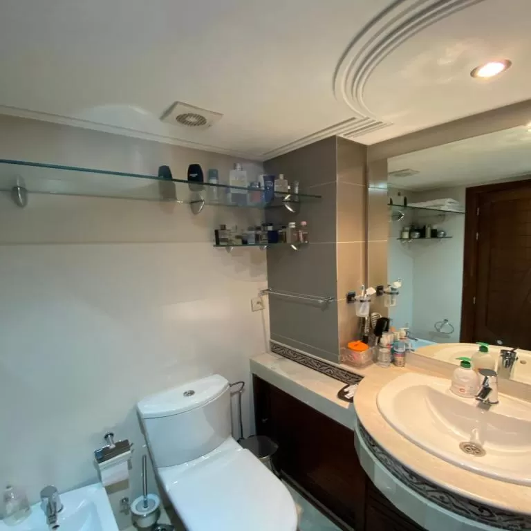 https://cap-property.com/annonces/SA.23064_10.webp