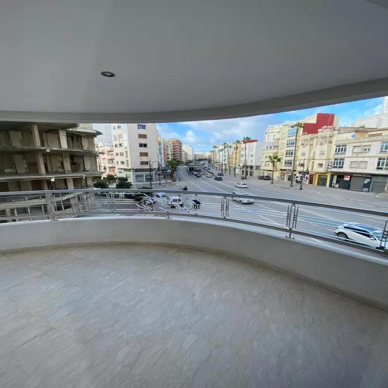 https://cap-property.com/annonces/SA.23064_11.webp