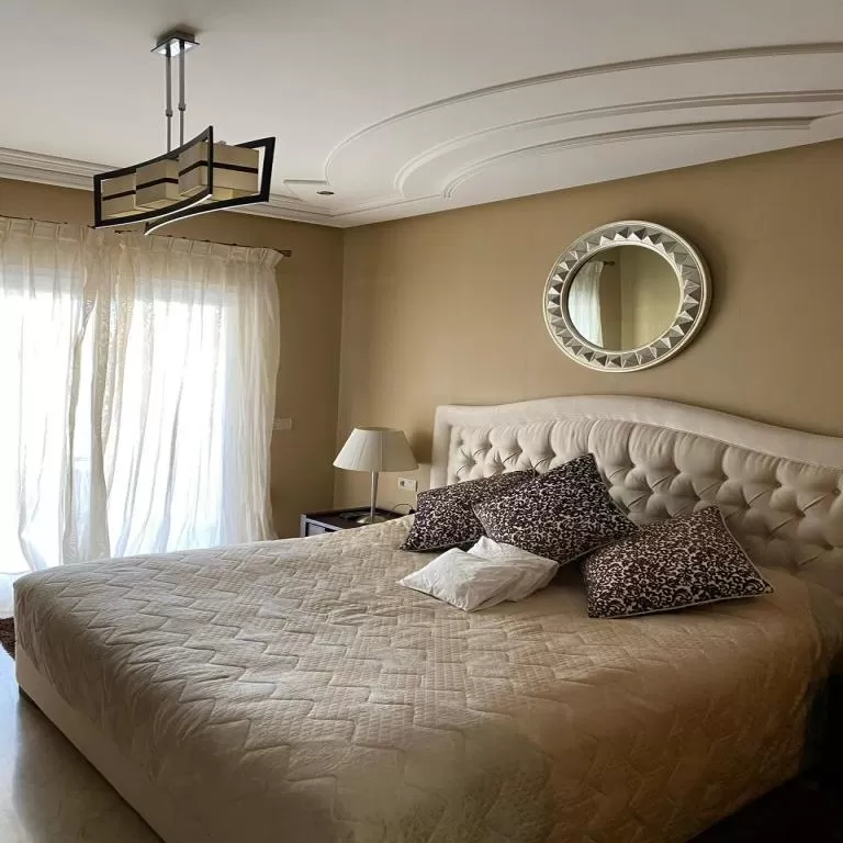 https://cap-property.com/annonces/SA.23064_12.webp