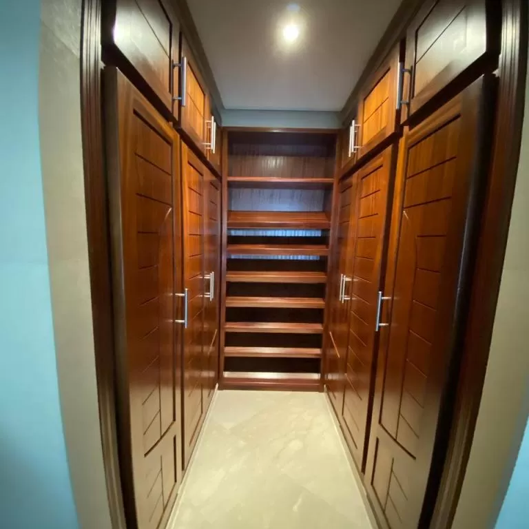 https://cap-property.com/annonces/SA.23064_13.webp