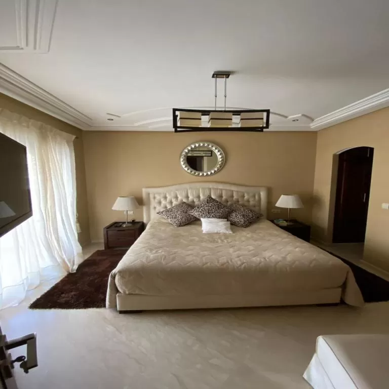 https://cap-property.com/annonces/SA.23064_2.webp