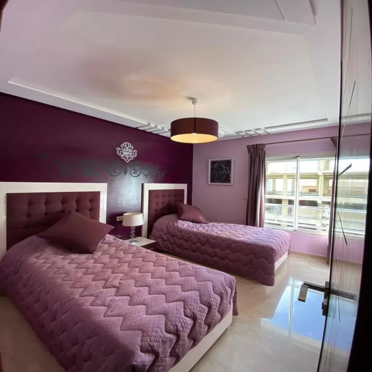 https://cap-property.com/annonces/SA.23064_3.webp