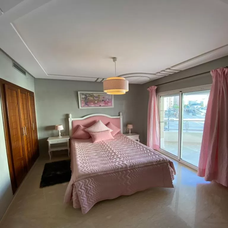 https://cap-property.com/annonces/SA.23064_4.webp