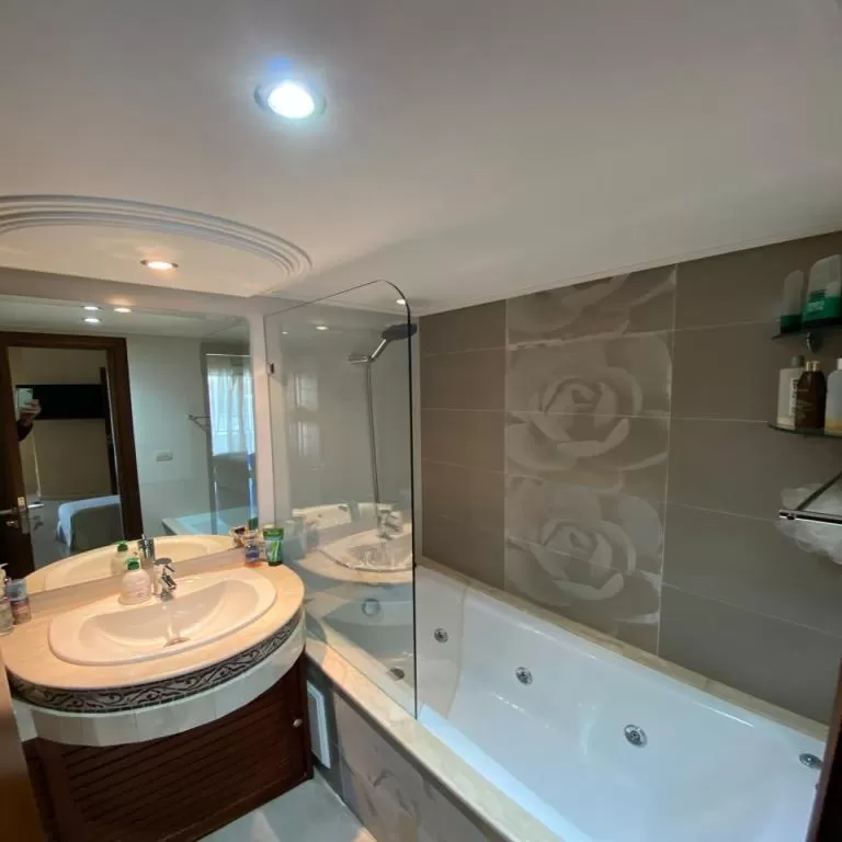 https://cap-property.com/annonces/SA.23064_9.webp
