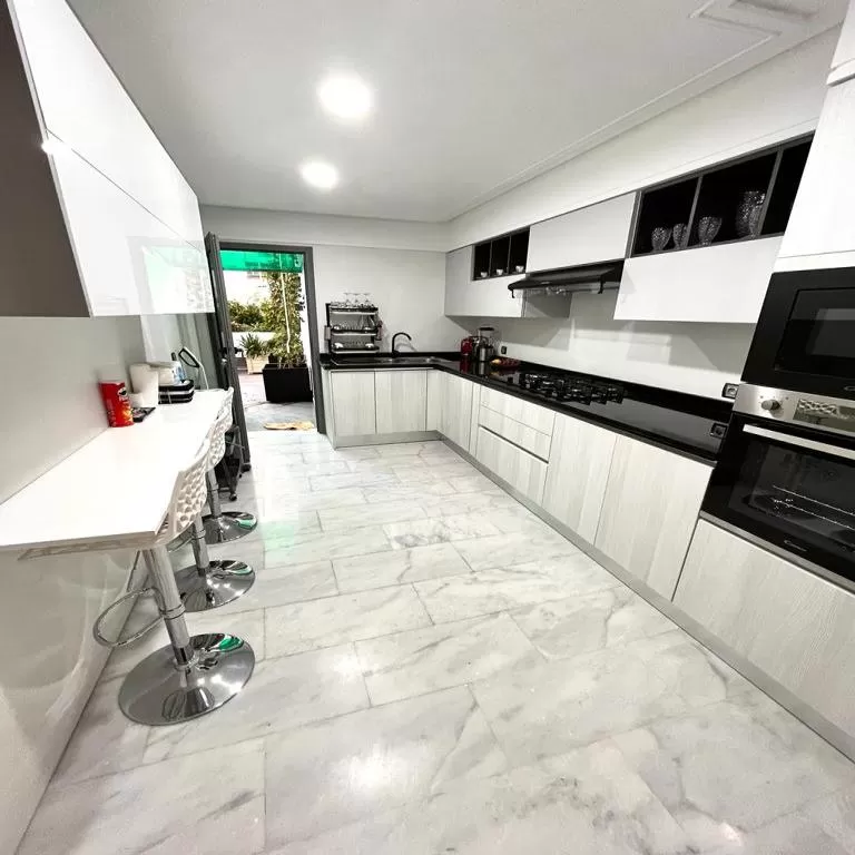 https://cap-property.com/annonces/SA.23065_1.webp